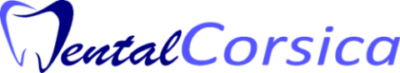 Dental Corsica Logo